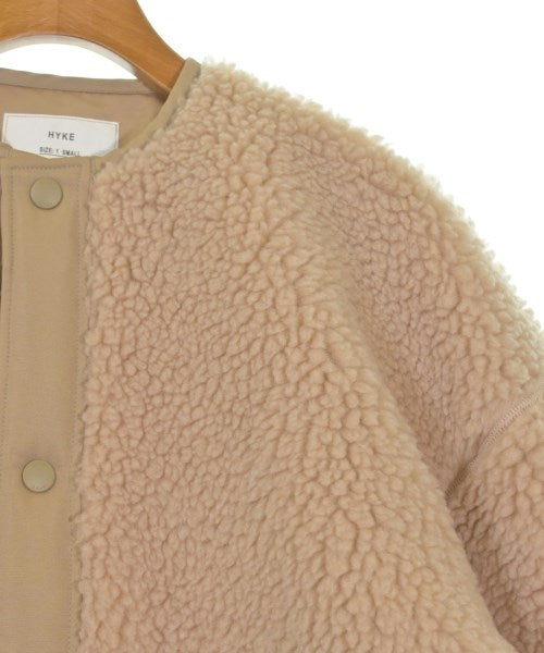 HYKE 其他飛行外套