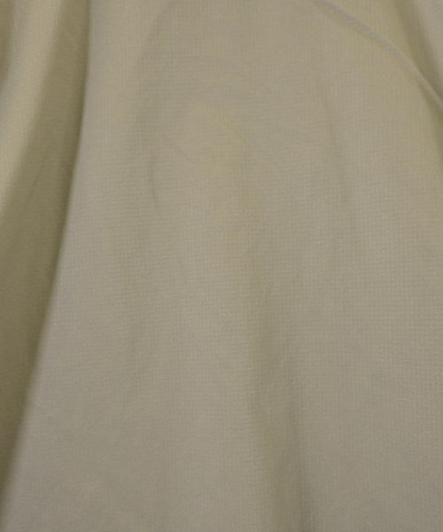HYKE 其他飛行外套