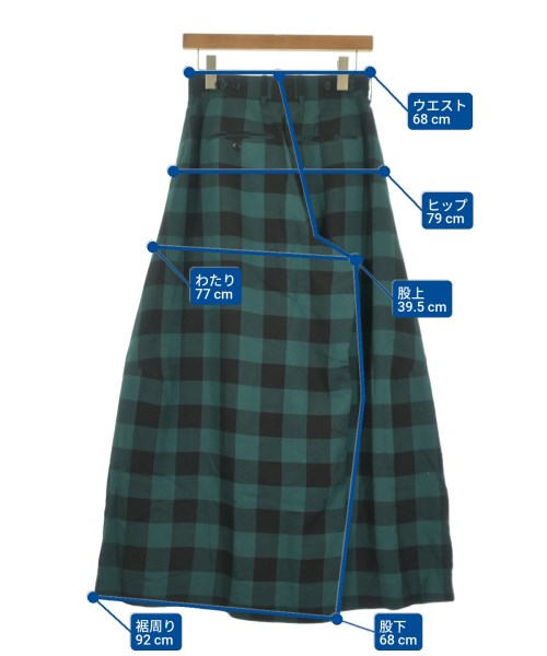HYKE 其他款