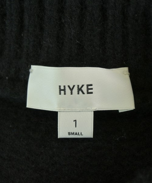 HYKE 毛衣