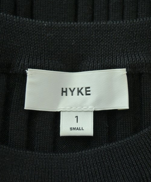 HYKE 毛衣
