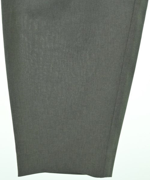 HYKE 其他款