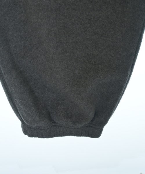 HYKE 其他款