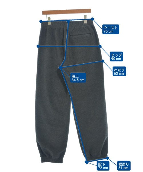HYKE 其他款