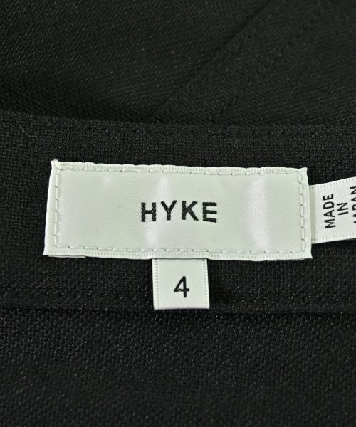 HYKE 其他款