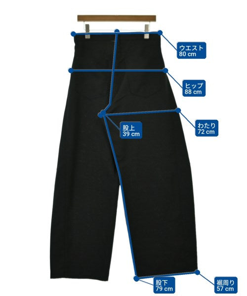 HYKE 其他款
