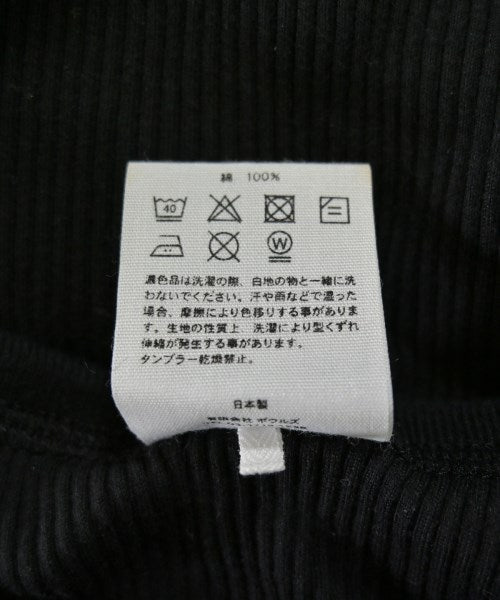 HYKE T恤/上衣