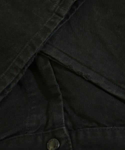 HYKE 牛仔褲