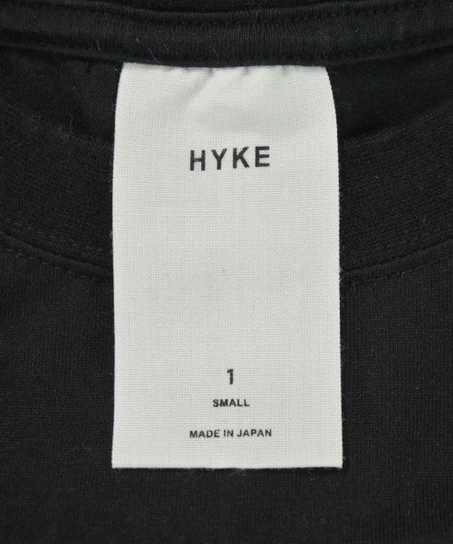 HYKE 洋裝