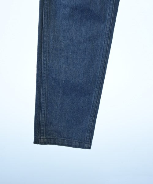 HYKE 牛仔褲