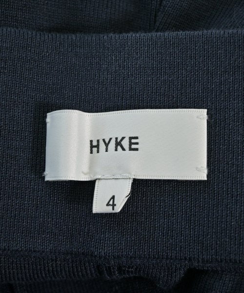 HYKE 其他款