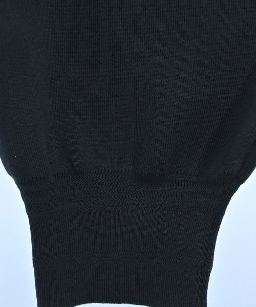 HYKE 其他款