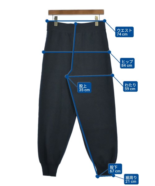 HYKE 其他款
