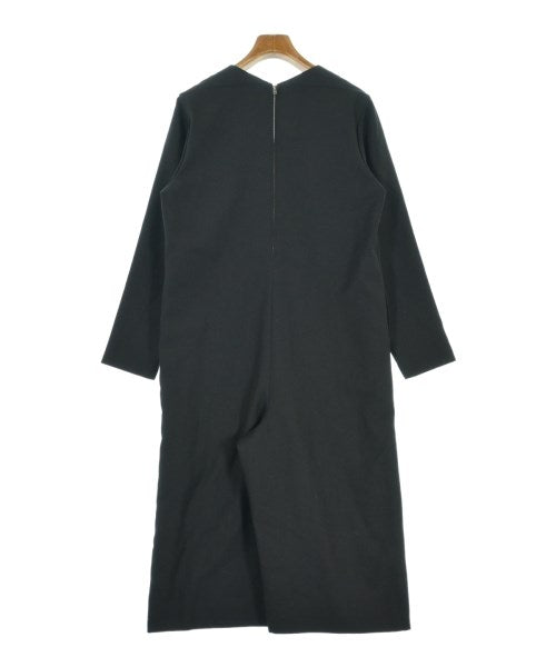 HYKE 連身衣/馬戲團服/連身褲