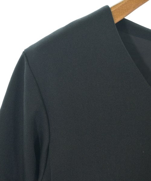 HYKE 連身衣/馬戲團服/連身褲