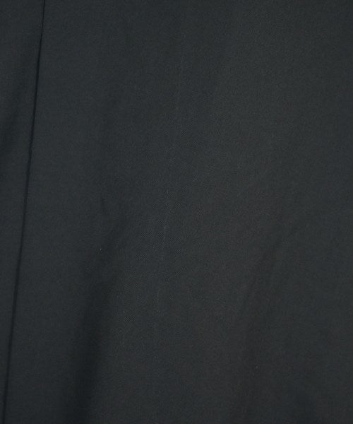 HYKE 連身衣/馬戲團服/連身褲