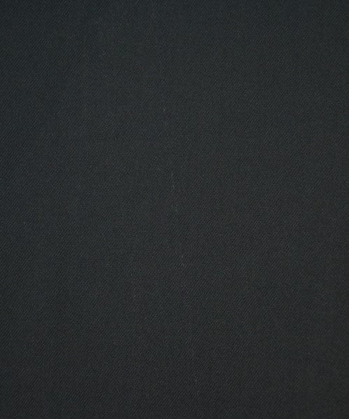 HYKE 連身衣/馬戲團服/連身褲