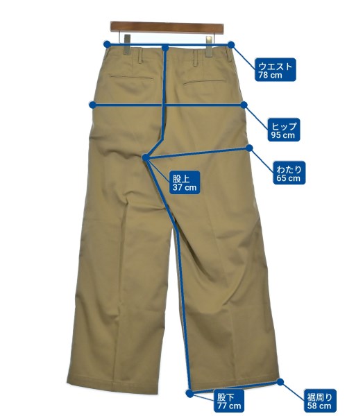 HYKE 其他款