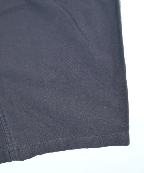 HYKE 其他款