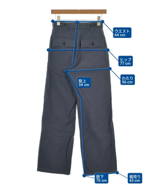 HYKE 其他款