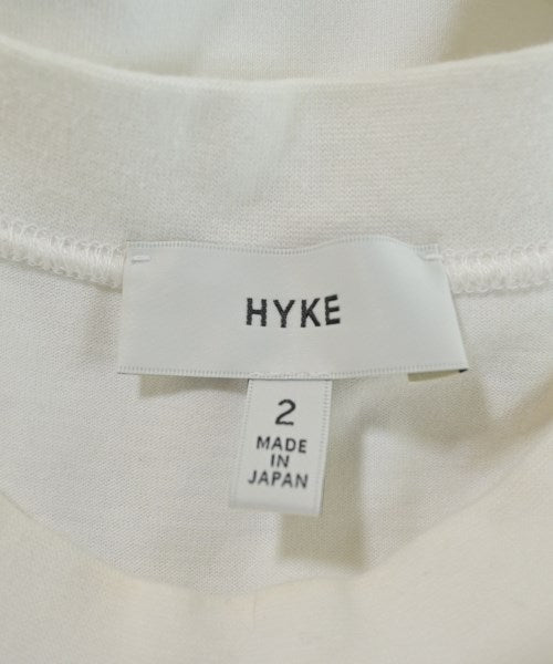 HYKE 洋裝