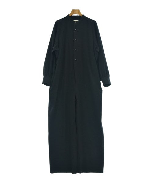 HYKE 連身衣/馬戲團服/連身褲
