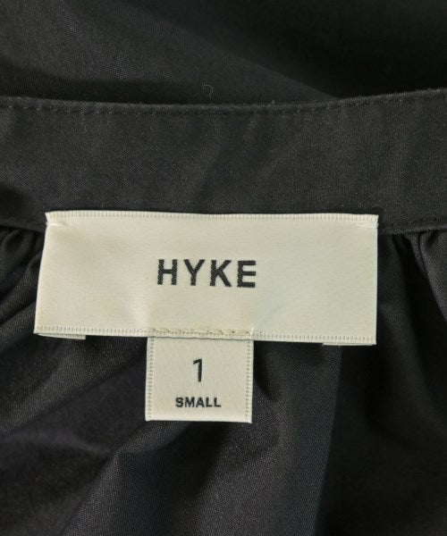 HYKE 洋裝