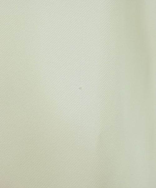 HYKE 女襯衫
