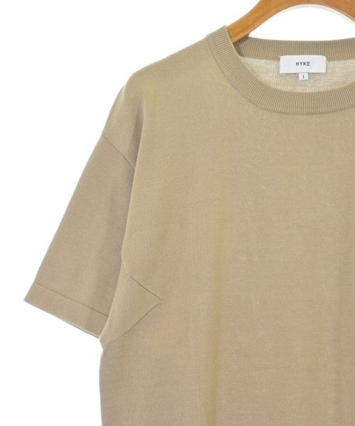 HYKE 毛衣
