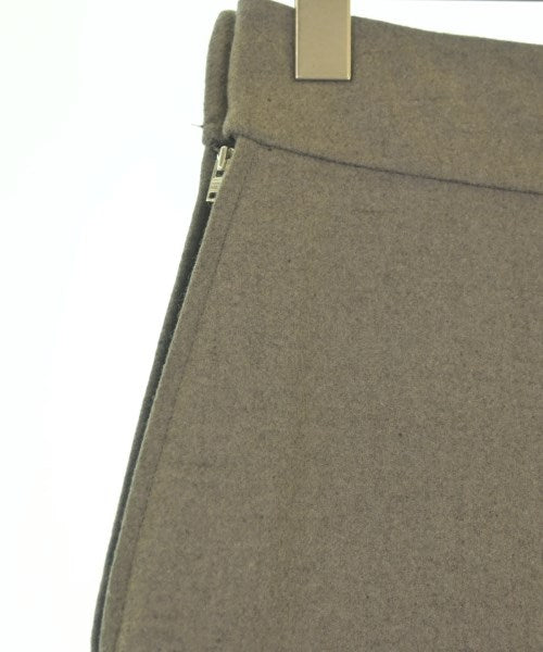 HYKE 長裙/超長裙