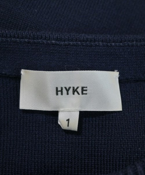 HYKE 洋裝