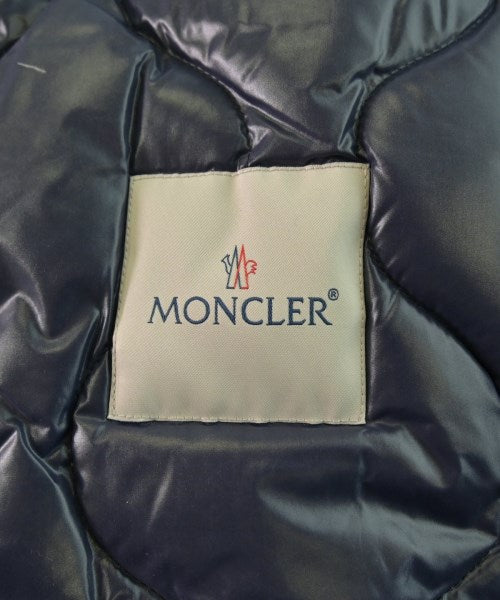 MONCLER GENIUS 羽絨大衣