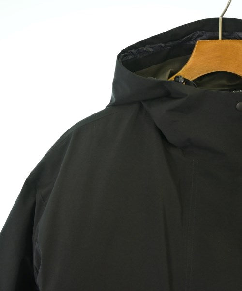 MONCLER GENIUS 羽絨大衣