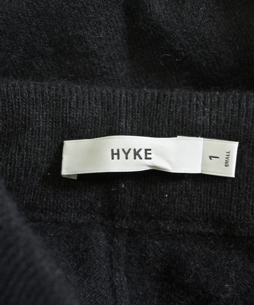 HYKE 其他款