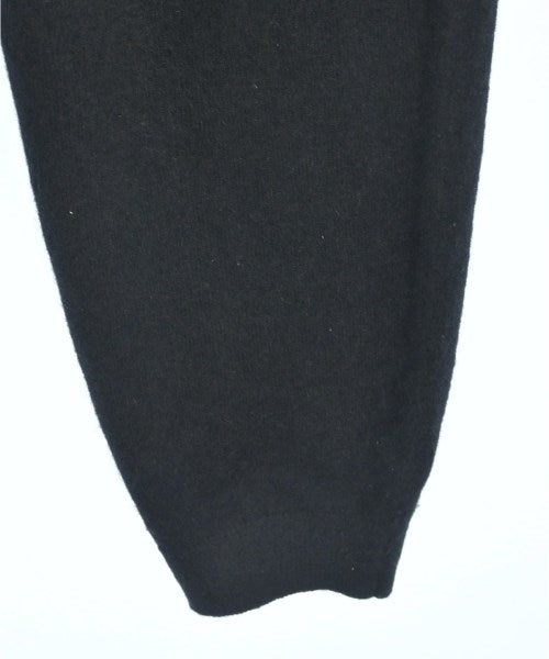 HYKE 其他款