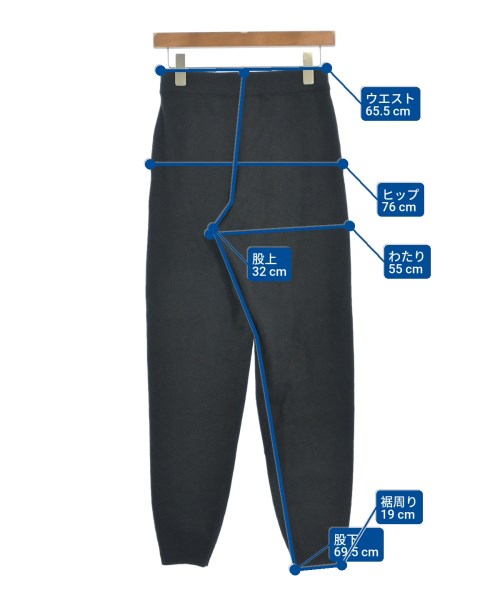 HYKE 其他款