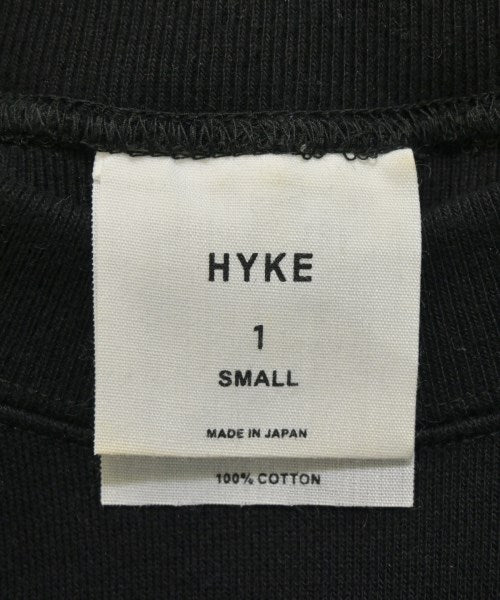 HYKE 運動衫