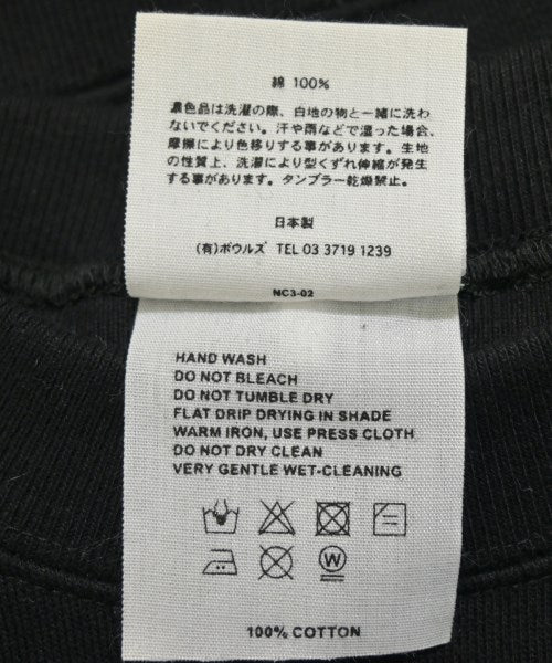 HYKE 運動衫