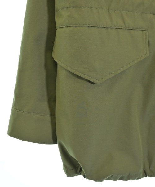 HYKE 其他飛行外套