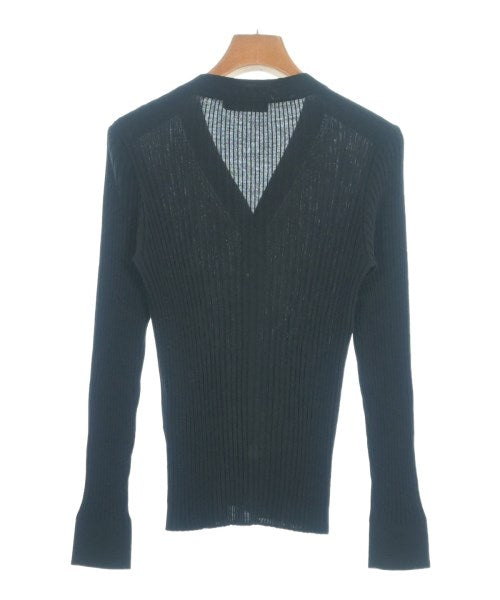 HYKE 開襟衫