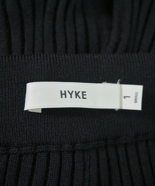 HYKE 其他款
