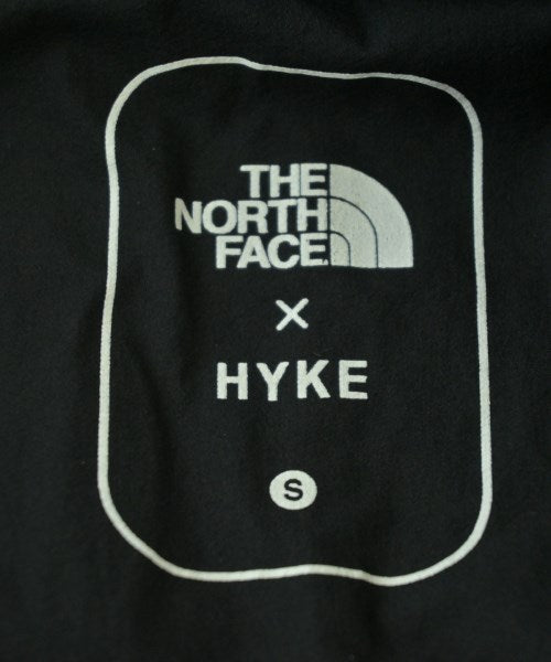 HYKE 其他大衣