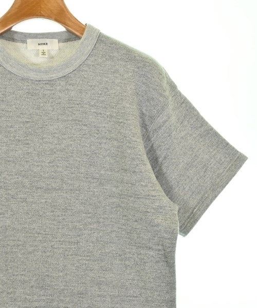 HYKE 運動衫