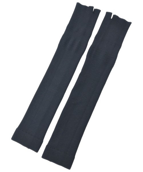 HYKE 其他/商品