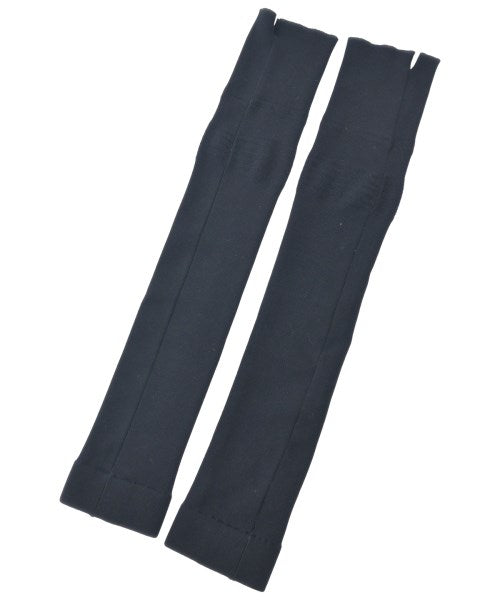 HYKE 其他/商品