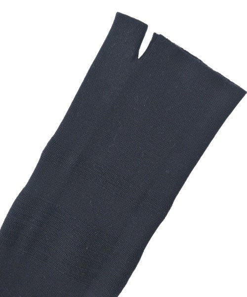 HYKE 其他/商品
