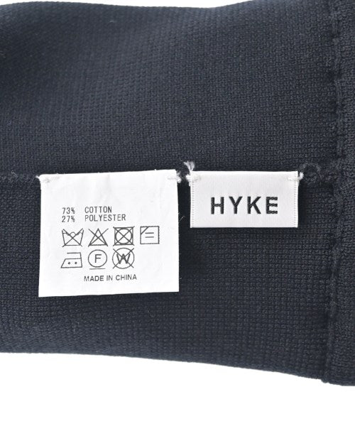 HYKE 其他/商品