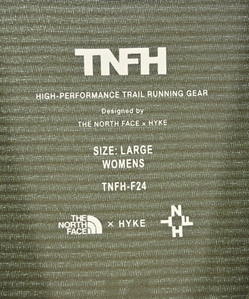 HYKE T恤/上衣
