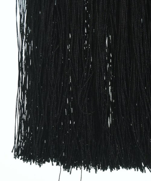 HYKE 長裙/超長裙