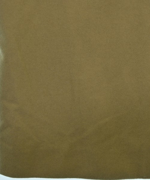 HYKE 其他大衣